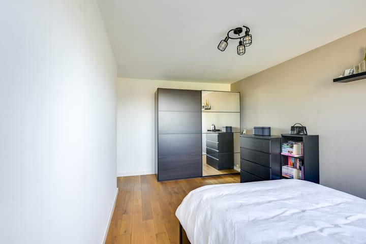 Foto 35 van Jachthoeve 47