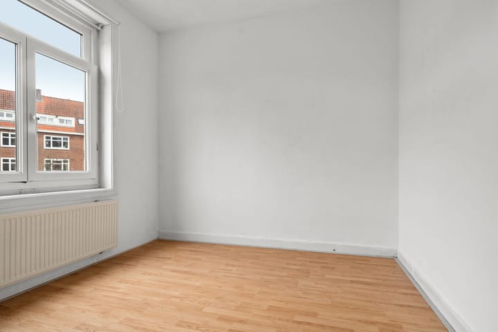 Photo 18 of Paramariboplein 45-2