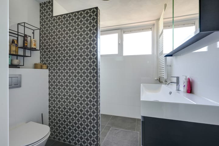 Foto 36 van Jachthoeve 47