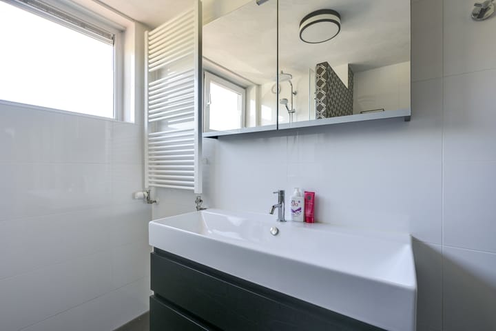 Foto 37 van Jachthoeve 47