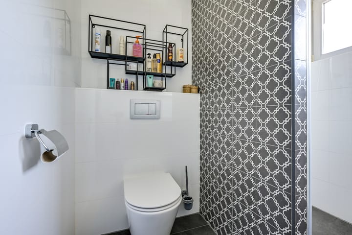 Foto 38 van Jachthoeve 47