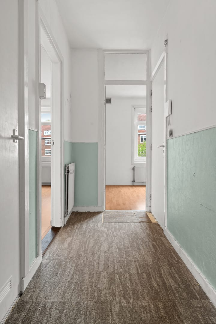 Photo 21 of Paramariboplein 45-2