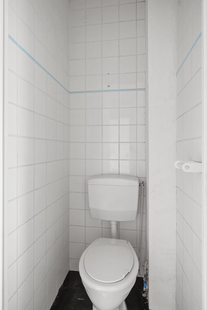 Photo 22 of Paramariboplein 45-2