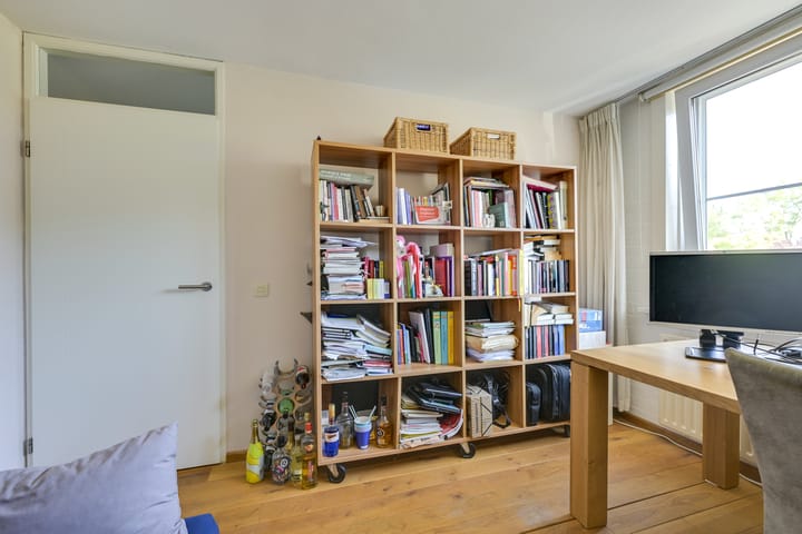 Foto 40 van Jachthoeve 47