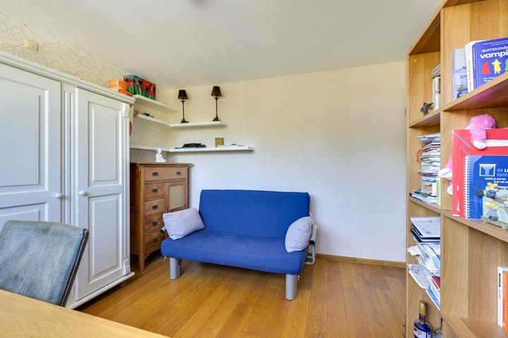 Foto 41 van Jachthoeve 47