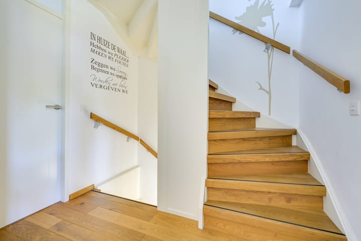 Foto 42 van Jachthoeve 47