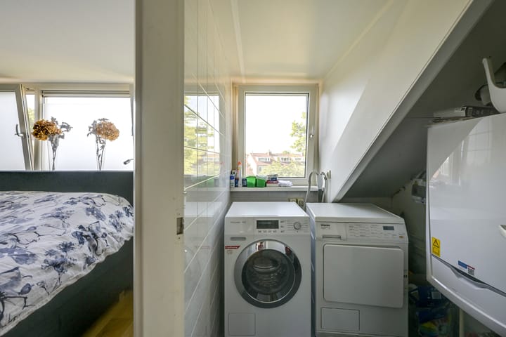 Foto 43 van Jachthoeve 47