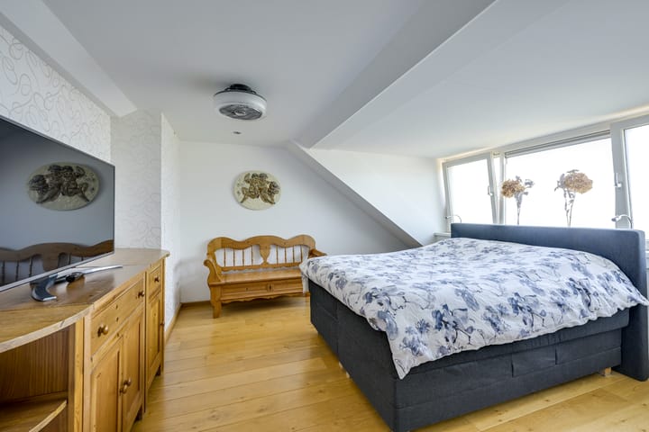 Foto 45 van Jachthoeve 47