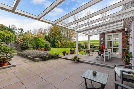 Ramsweg 10 secondary image