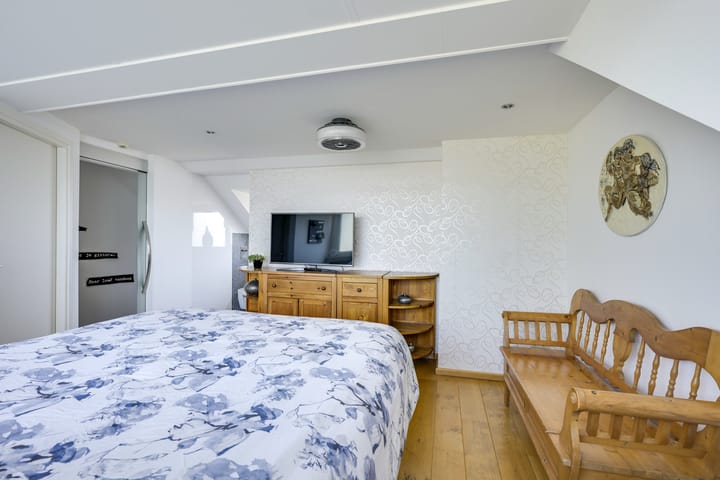 Foto 46 van Jachthoeve 47