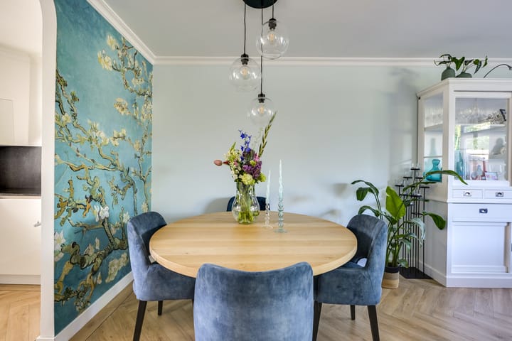 Foto 16 van Jachthoeve 47