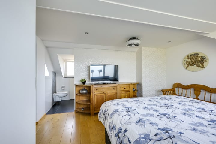 Foto 47 van Jachthoeve 47