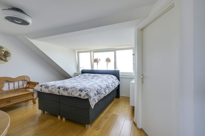 Foto 48 van Jachthoeve 47