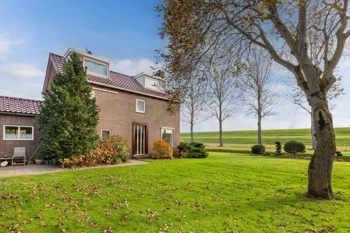 Photo 6 of Ramsweg 10