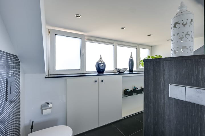 Foto 49 van Jachthoeve 47