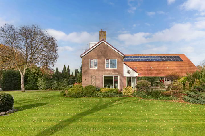 Photo 7 of Ramsweg 10