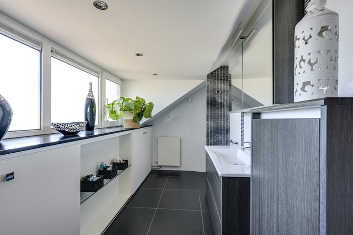 Foto 50 van Jachthoeve 47