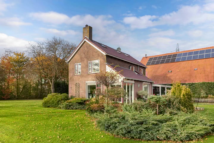 Photo 8 of Ramsweg 10