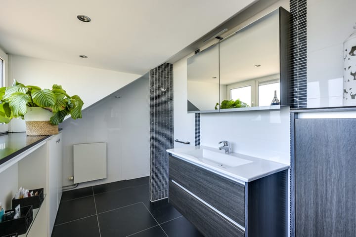 Foto 51 van Jachthoeve 47