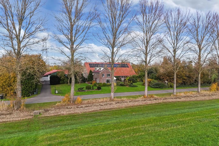 Photo 9 of Ramsweg 10