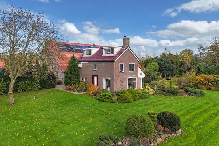 Photo 10 of Ramsweg 10