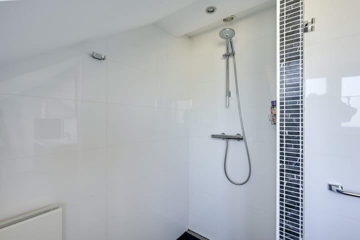 Foto 53 van Jachthoeve 47