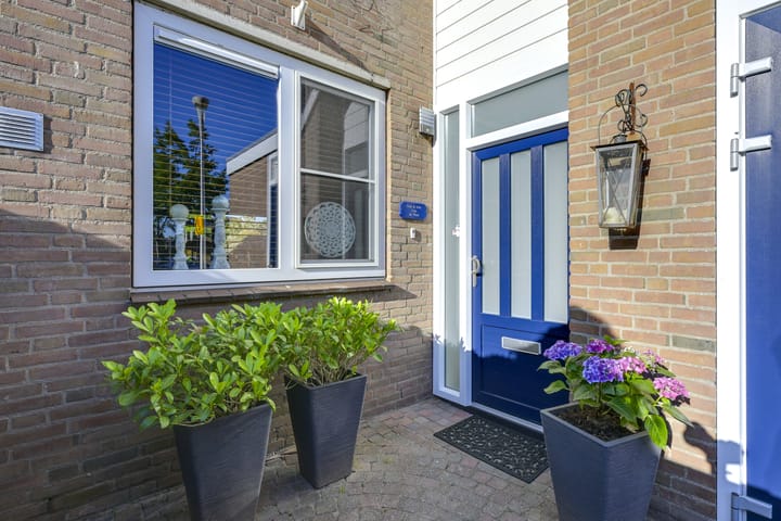 Foto 54 van Jachthoeve 47