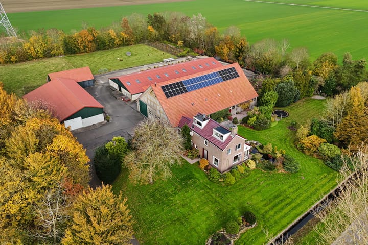 Photo 12 of Ramsweg 10