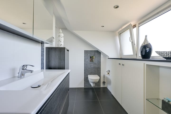 Foto 52 van Jachthoeve 47