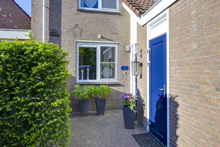 Foto 55 van Jachthoeve 47