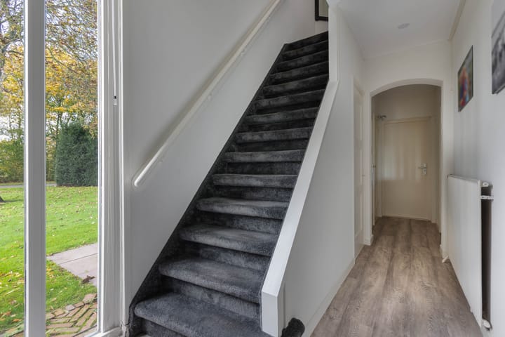 Photo 13 of Ramsweg 10