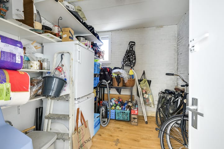 Foto 56 van Jachthoeve 47