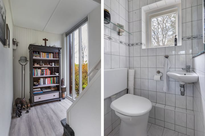 Photo 14 of Ramsweg 10