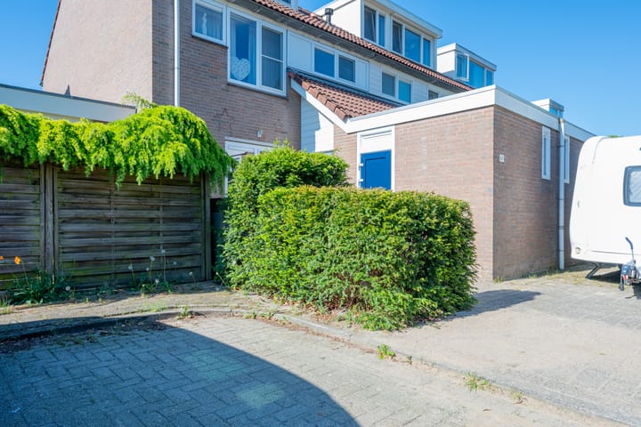 Foto 57 van Jachthoeve 47