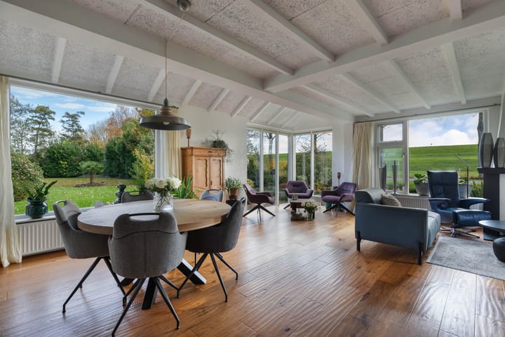 Photo 15 of Ramsweg 10