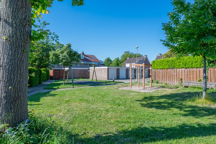 Foto 58 van Jachthoeve 47