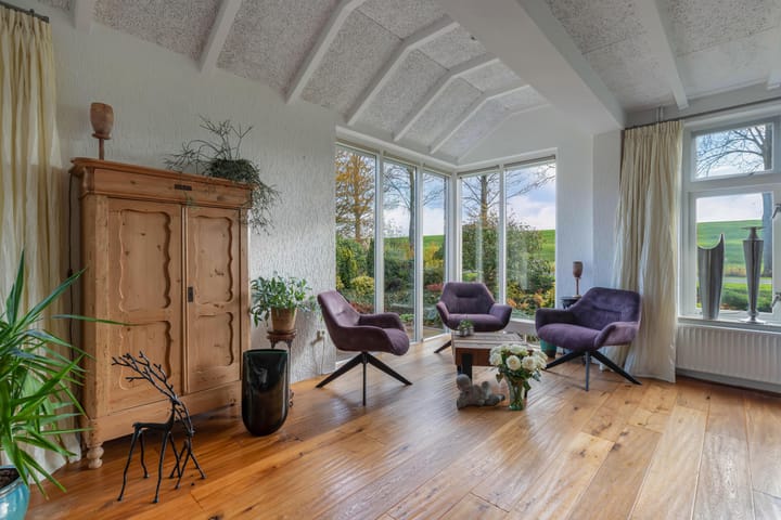 Photo 17 of Ramsweg 10