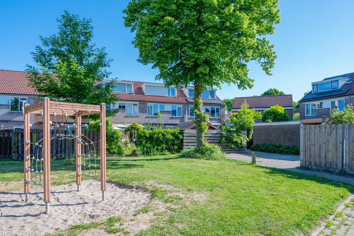 Foto 59 van Jachthoeve 47