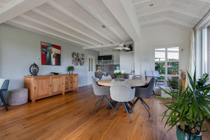 Photo 18 of Ramsweg 10