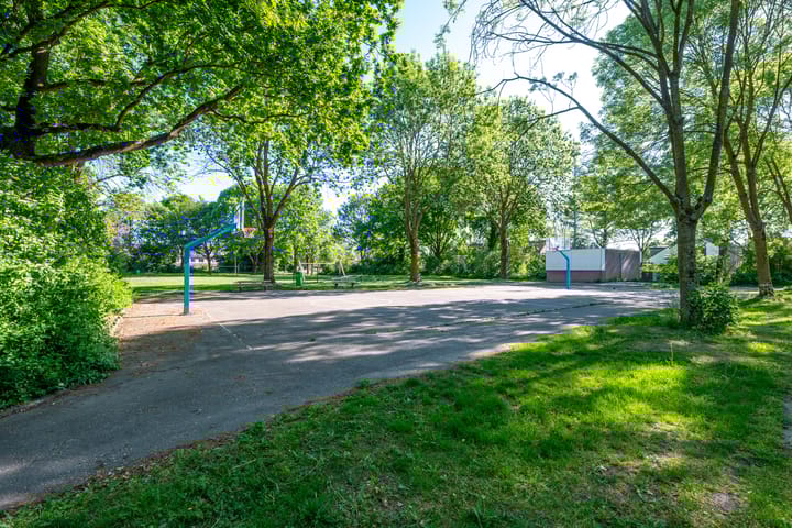 Foto 60 van Jachthoeve 47