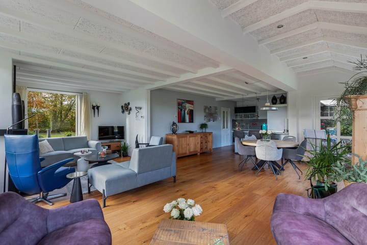 Photo 19 of Ramsweg 10