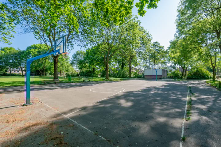 Foto 61 van Jachthoeve 47