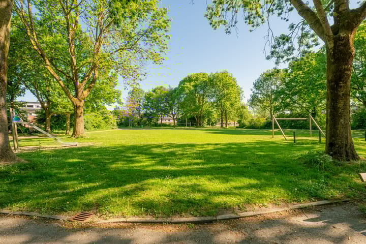 Foto 62 van Jachthoeve 47