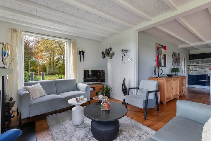 Photo 21 of Ramsweg 10