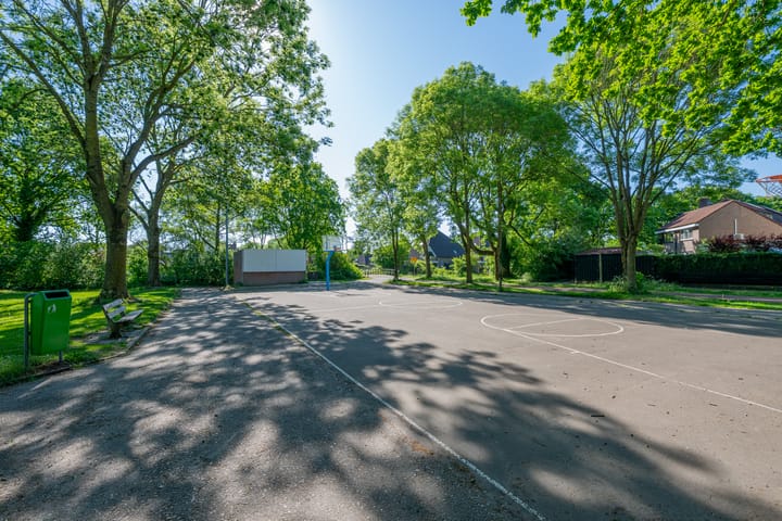 Foto 63 van Jachthoeve 47