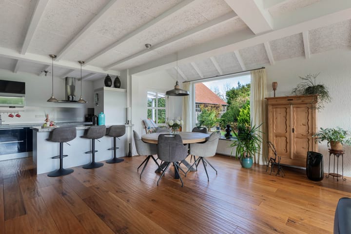 Photo 22 of Ramsweg 10