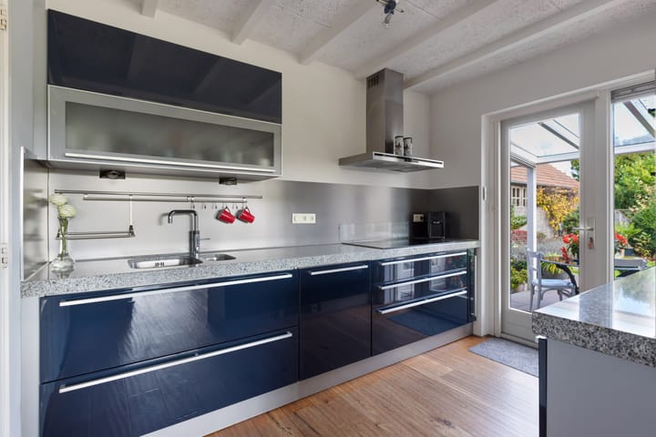 Photo 24 of Ramsweg 10