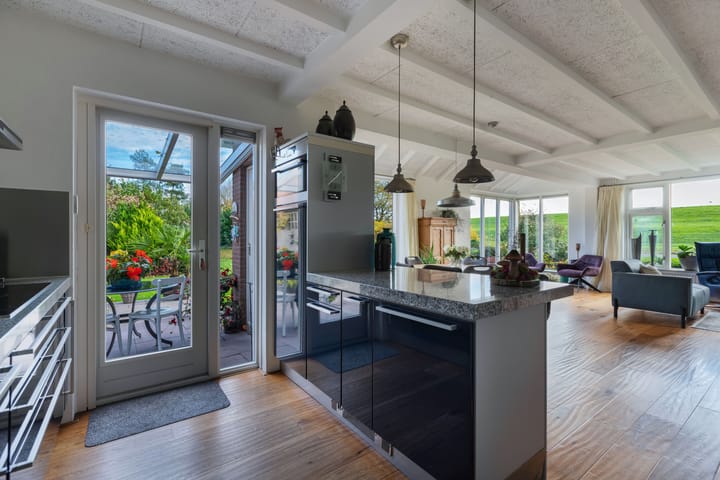 Photo 25 of Ramsweg 10