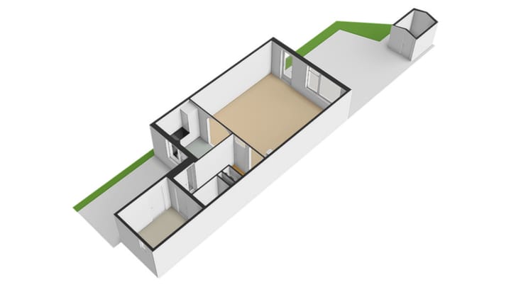 Foto 75 van Jachthoeve 47