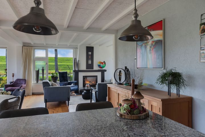 Photo 27 of Ramsweg 10